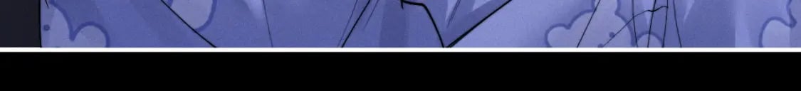 垂耳执事小说笔趣阁漫画,第66话 贴心兔兔2图