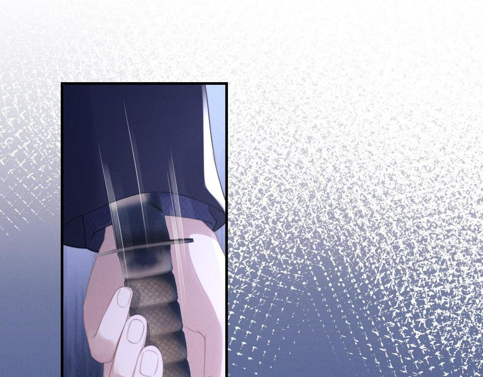 垂耳执事小说笔趣阁漫画,第38话 鹰隼高帅！2图