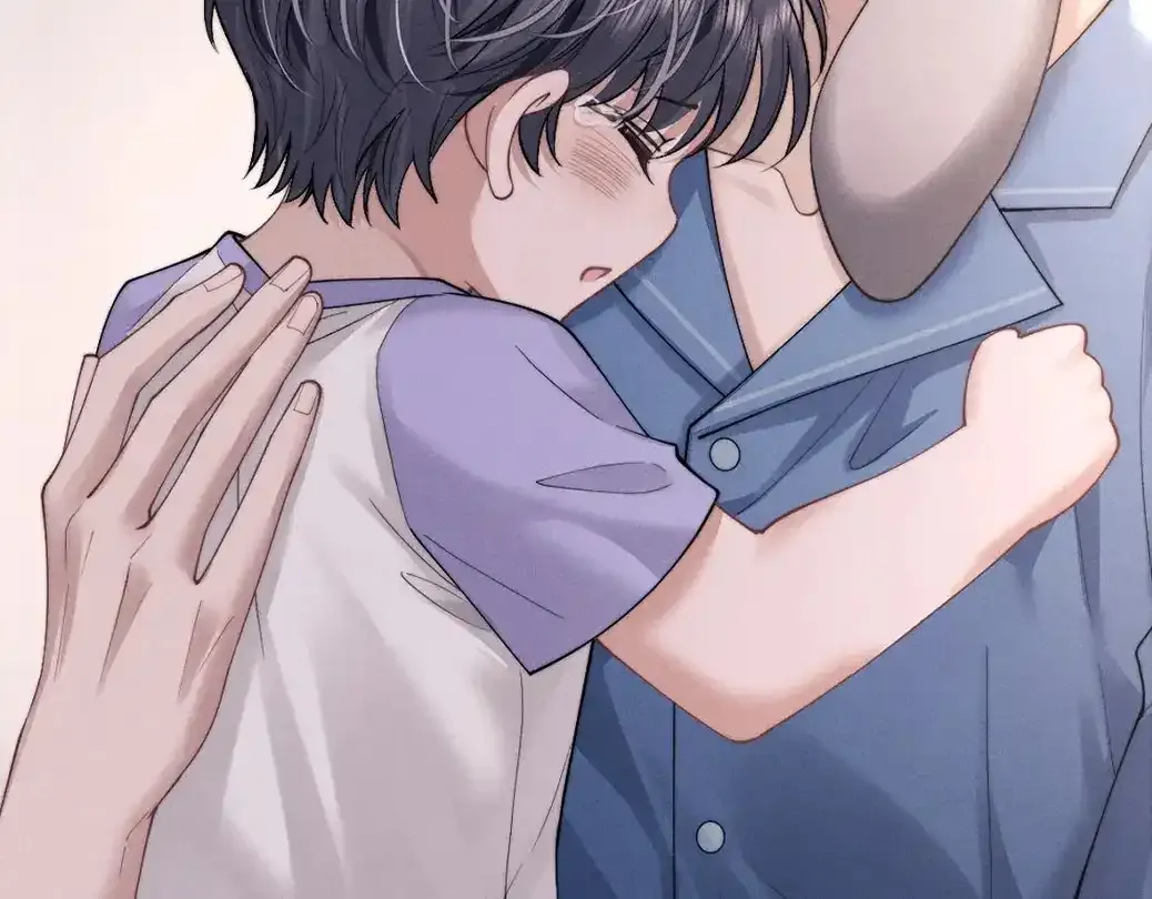垂耳执事小说笔趣阁漫画,第47期 整活企划：高清壁纸大放送第二弹！2图