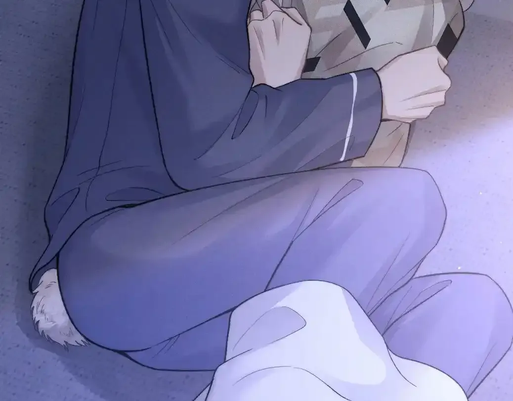 垂耳执事小说笔趣阁漫画,第47期 整活企划：高清壁纸大放送第二弹！2图