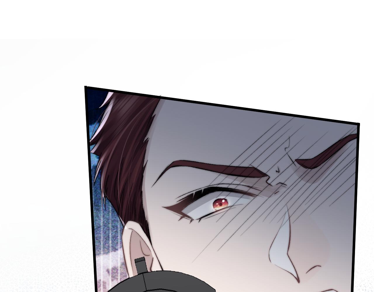 垂耳执事小说笔趣阁漫画,第10话 爱与契合度高低无关！1图