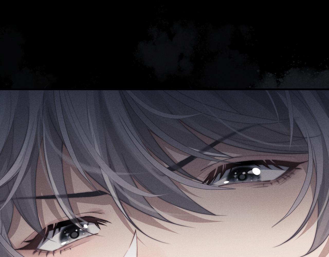 垂耳执事第二季漫画,第3话 兔子发飙了1图