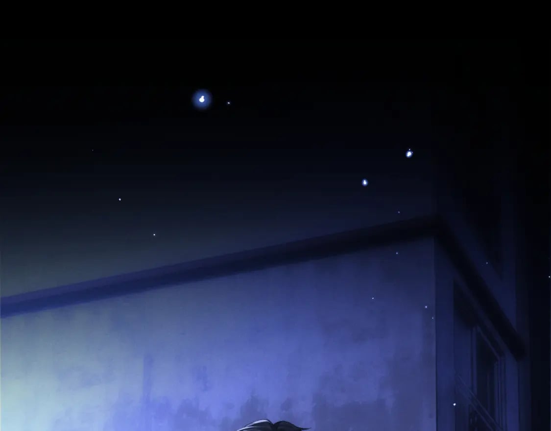 垂耳执事小说笔趣阁漫画,第61话 能回去吗？2图
