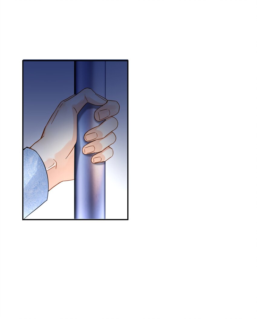 追尾漫画,017 意外1图