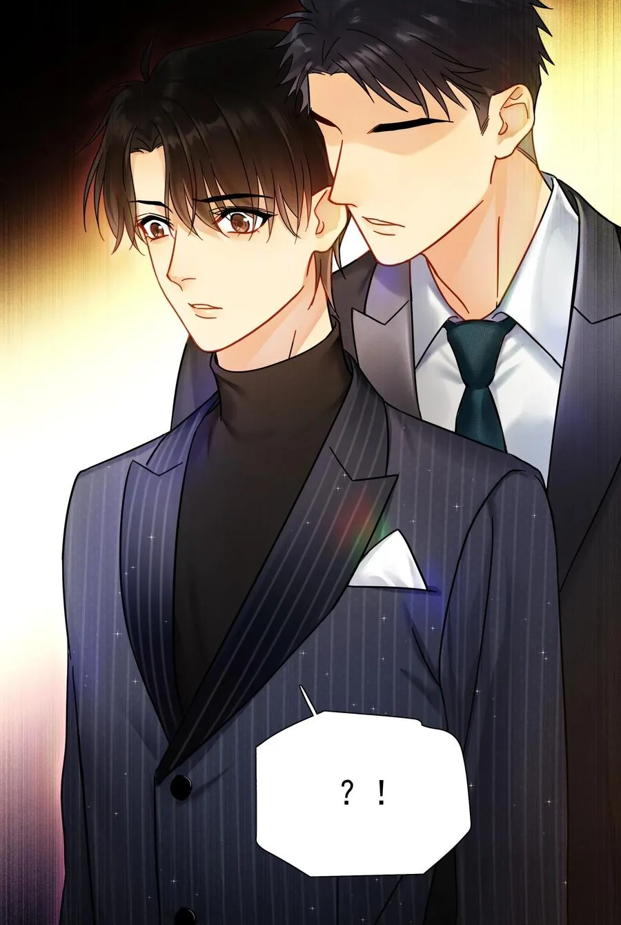 追尾漫画,000 预告2图