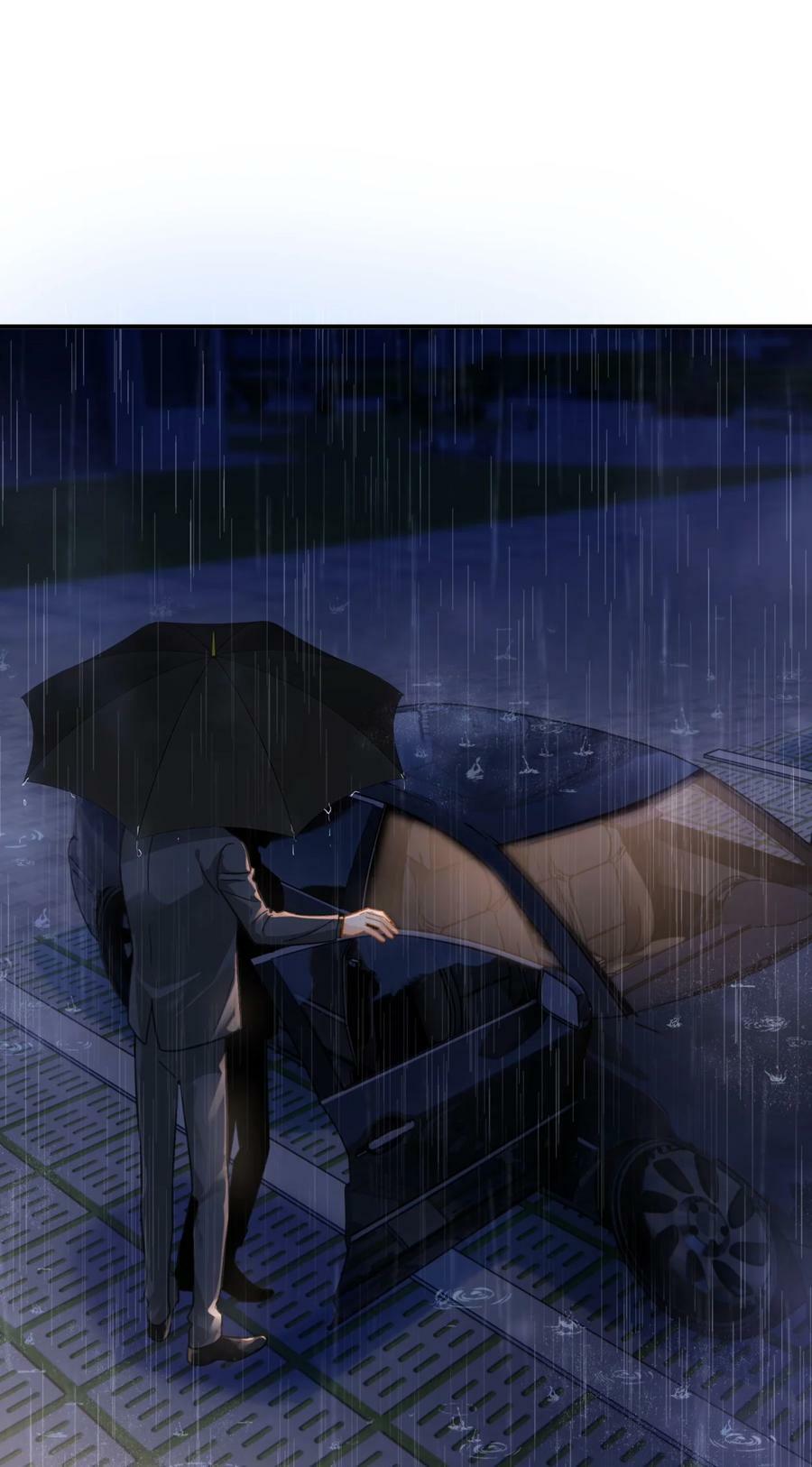 追尾漫画,071 欲擒故纵2图