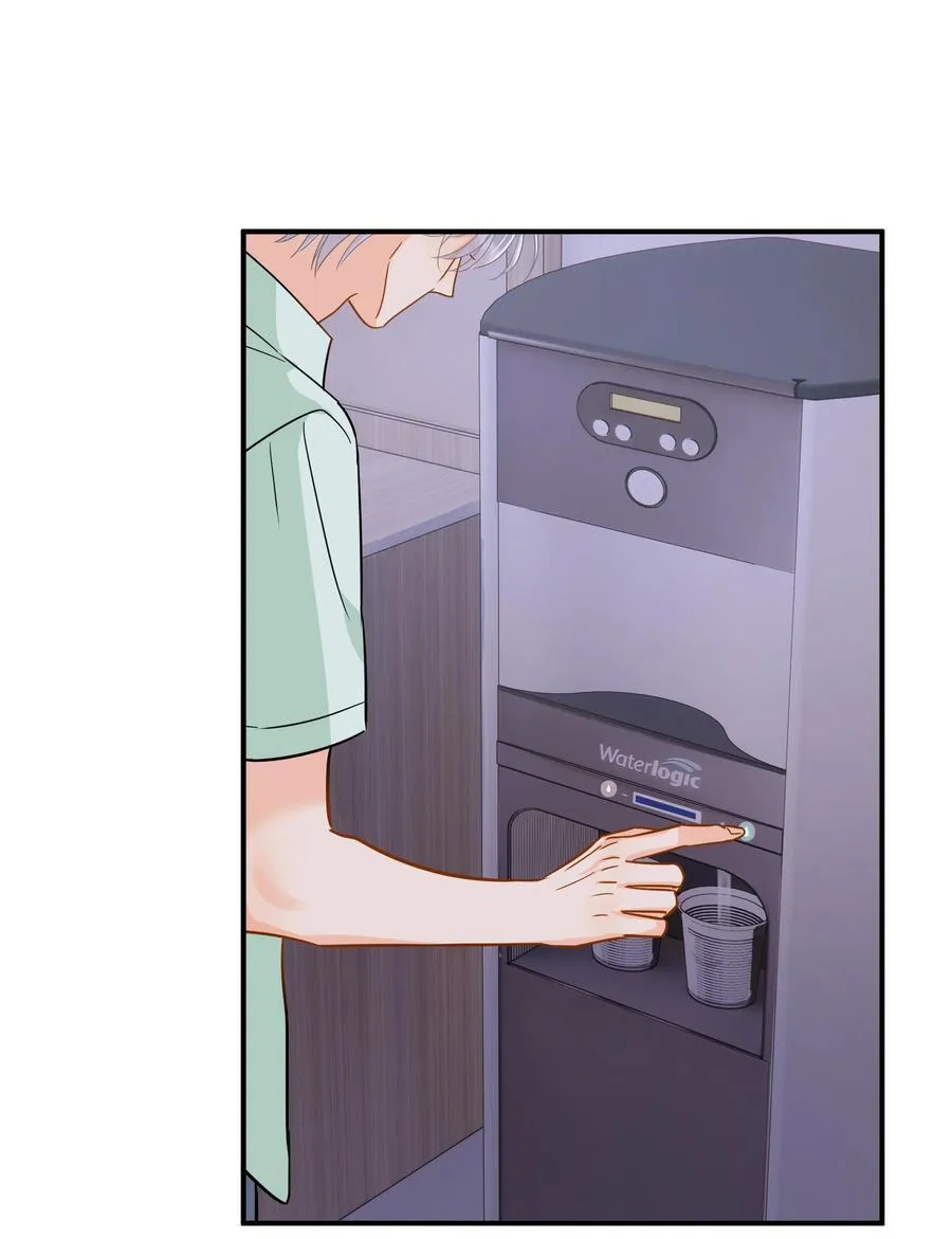 追尾漫画,090 积怨已久2图