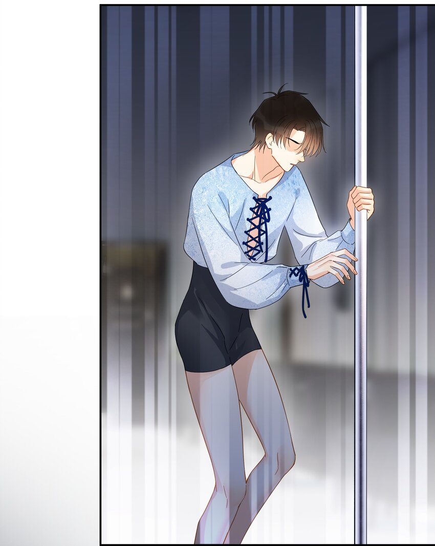 追尾漫画,017 意外2图