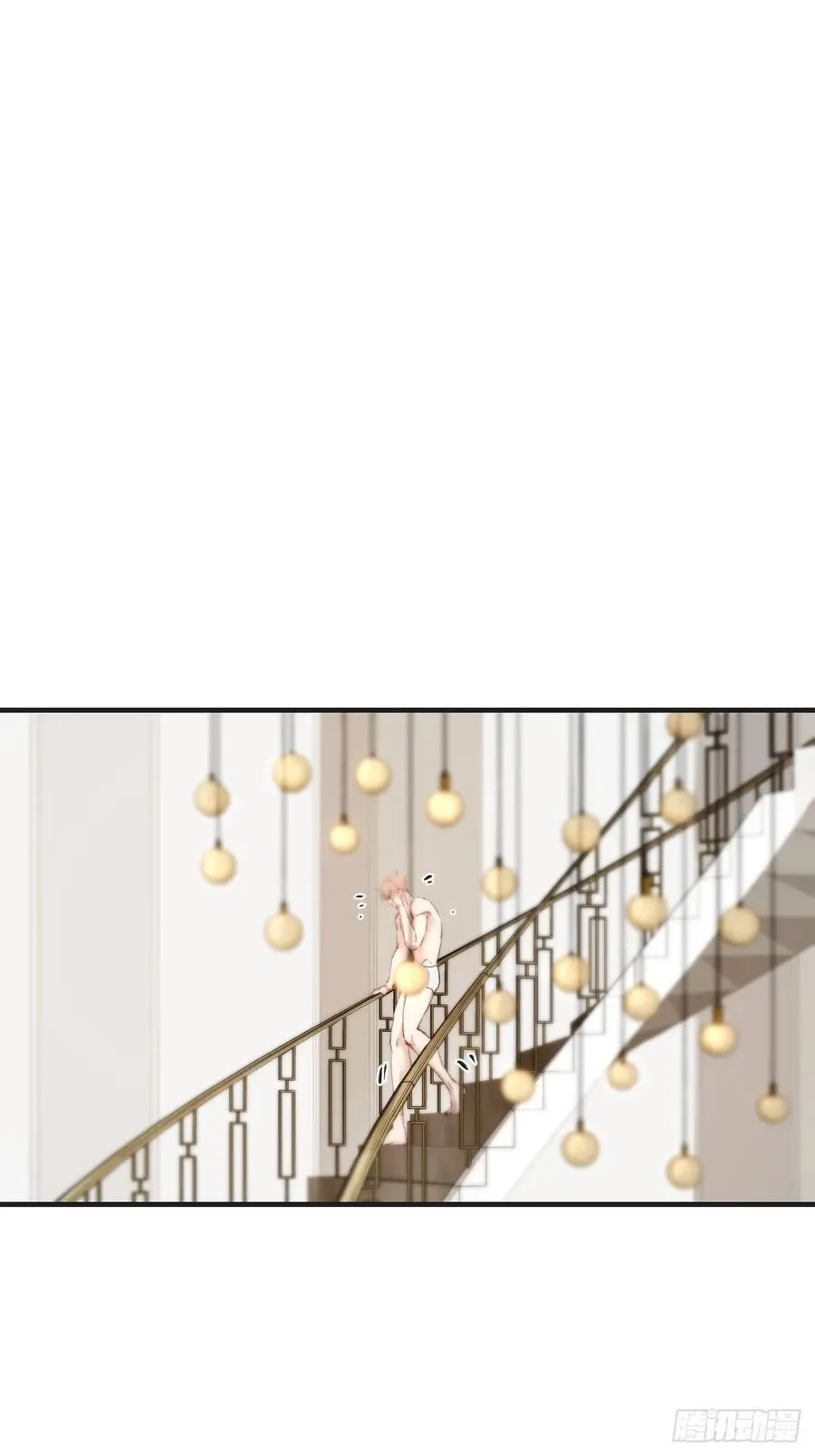 心动的声音漫画免费观看下拉式阅读漫画,天生坏种30（上）1图