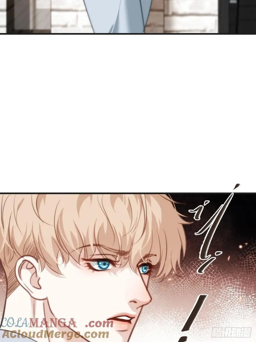 心动的声音漫画免费观看下拉式阅读漫画,英俊篇—天生坏种（31）1图