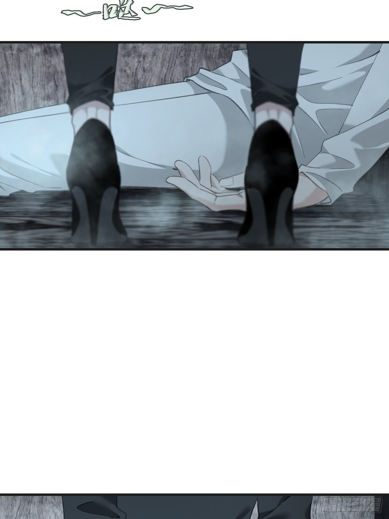 心动的声音完整版漫画,母亲的目的2图