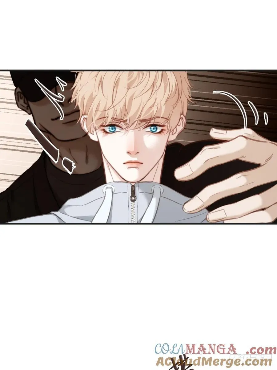 心动的声音漫画免费观看下拉式阅读漫画,英俊篇—天生坏种（31）2图