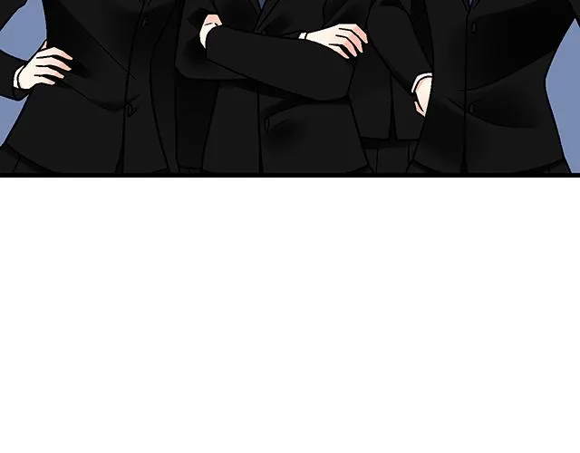 青春期的大烦恼漫画,49 赎罪1图