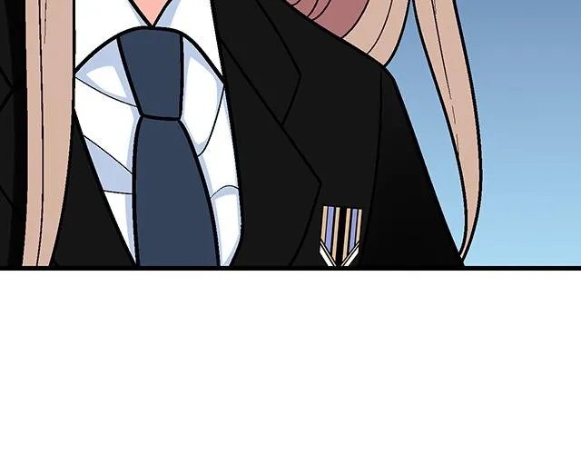 青春期的大烦恼漫画,49 赎罪1图