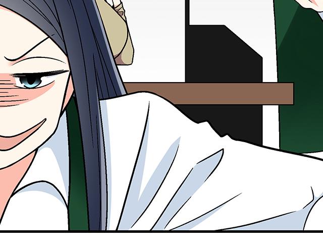 青春期的大烦恼漫画,24 谁的身材更好？1图