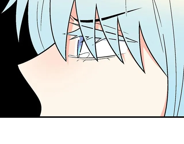 青春期的大烦恼漫画,53 我们重新认识吧1图