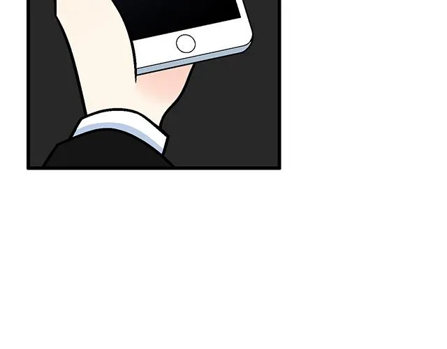 青春期的大烦恼漫画,49 赎罪2图
