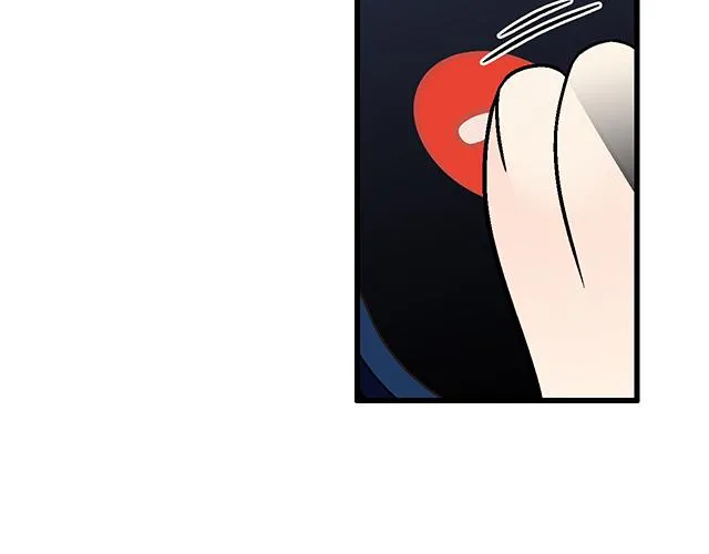 青春期的大烦恼漫画,49 赎罪1图