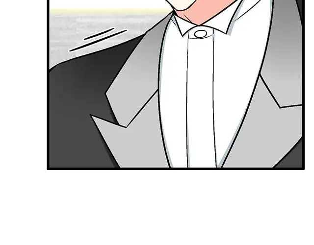 青春期的大烦恼漫画,73 其实我很喜欢热闹1图