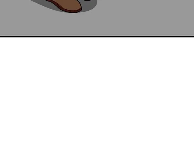 青春期的大烦恼漫画,49 赎罪1图