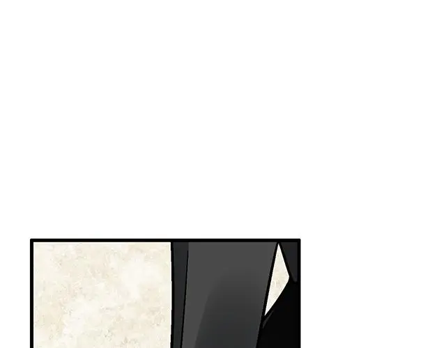 青春期的大烦恼漫画,71 我想和你出去走走1图