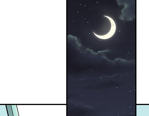 青春期的大烦恼漫画,65这种奇怪的感觉是怎么回事？2图