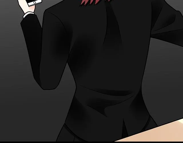 青春期的大烦恼漫画,49 赎罪2图