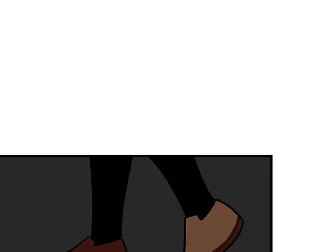 青春期的大烦恼漫画,49 赎罪1图