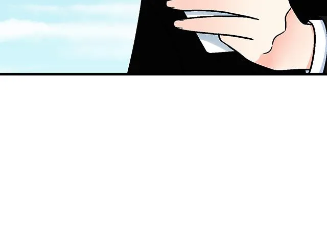 青春期的大烦恼漫画,49 赎罪2图