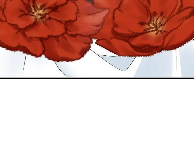 青春期的大烦恼漫画,52 你后悔了吗？1图