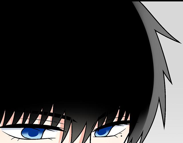 青春期的大烦恼漫画,20 原来是个爱听人讲故事的小孩子1图