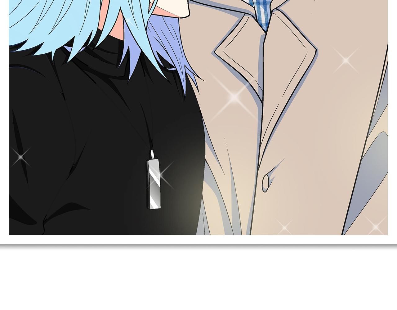 青春期的大烦恼漫画,第二季预告2图