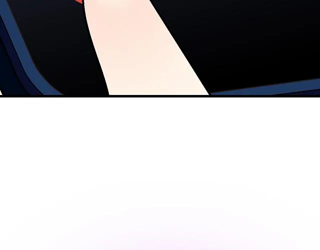 青春期的大烦恼漫画,49 赎罪2图