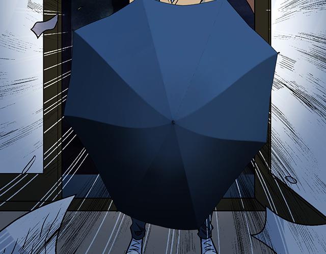 青春期的大烦恼漫画,3 今晚留下来陪我1图