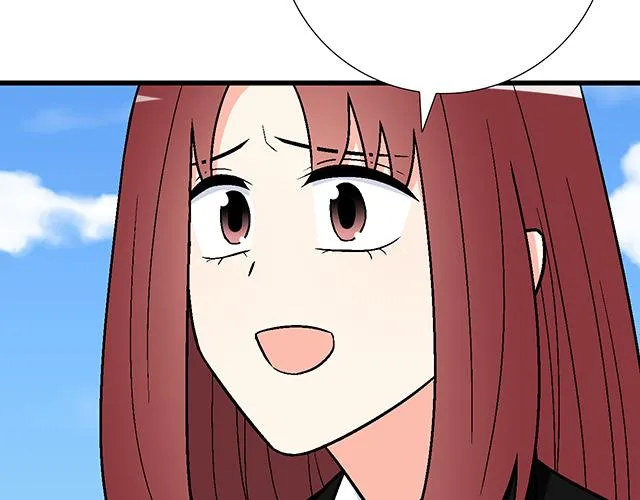 青春期的大烦恼漫画,49 赎罪2图