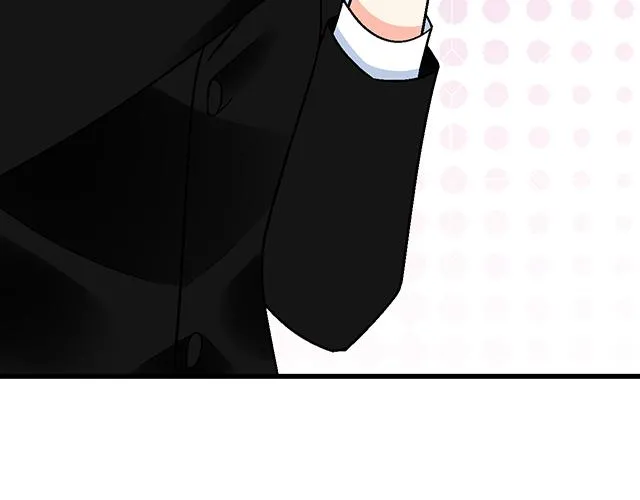 青春期的大烦恼漫画,49 赎罪2图