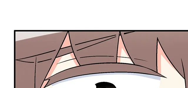 青春期的大烦恼漫画,53 我们重新认识吧1图