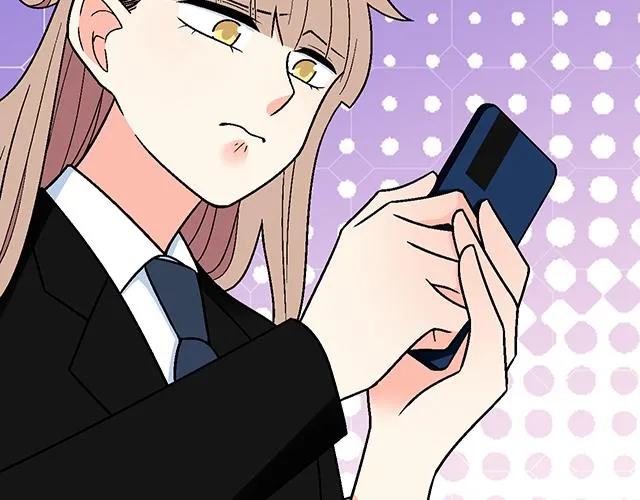 青春期的大烦恼漫画,49 赎罪1图