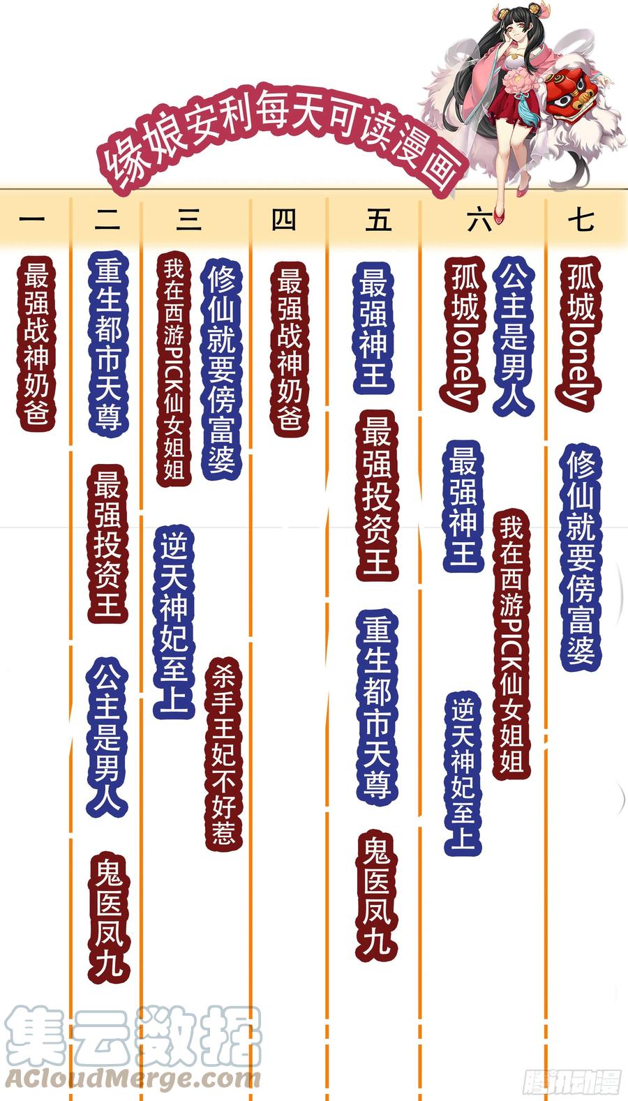 最强神王漫画,第231话 赵家秘境2图