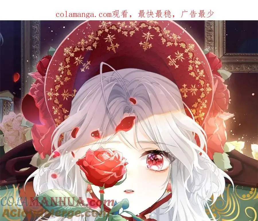 某天成为祭品公主漫画,第207话 从猫到书到玩偶1图