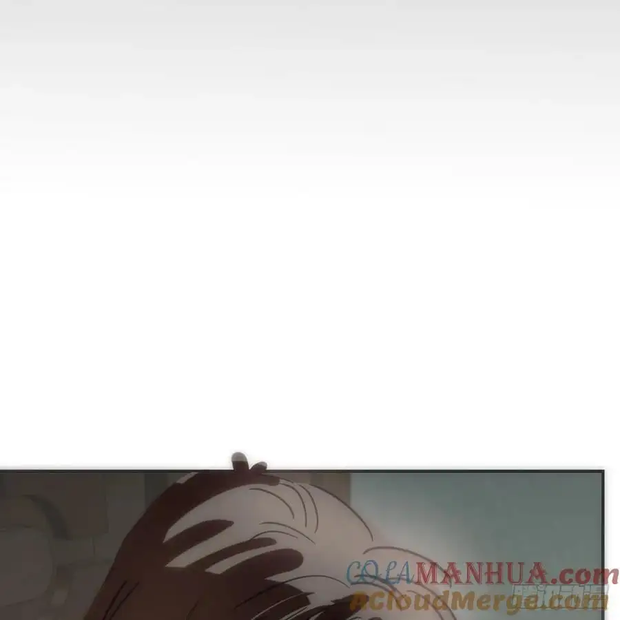 敖敖待捕漫画,后篇4 隐秘之事（2）1图