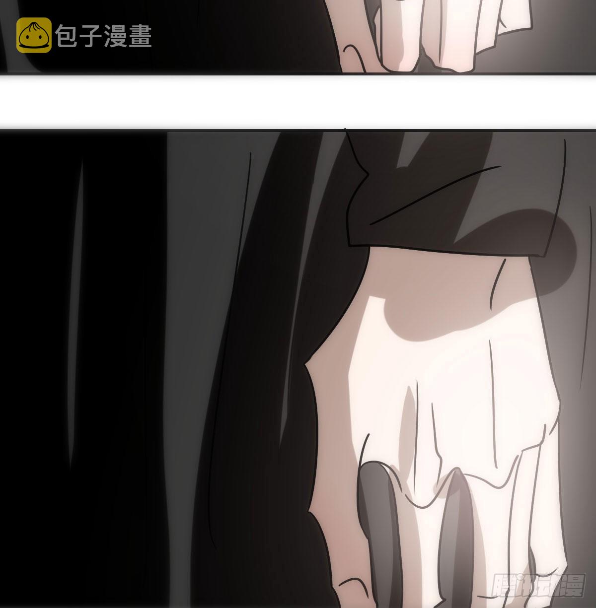 敖敖待捕漫画,第200话 重回校园2图