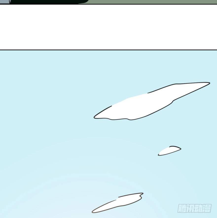 敖敖待捕漫画,第三十七话 翘首遥望2图