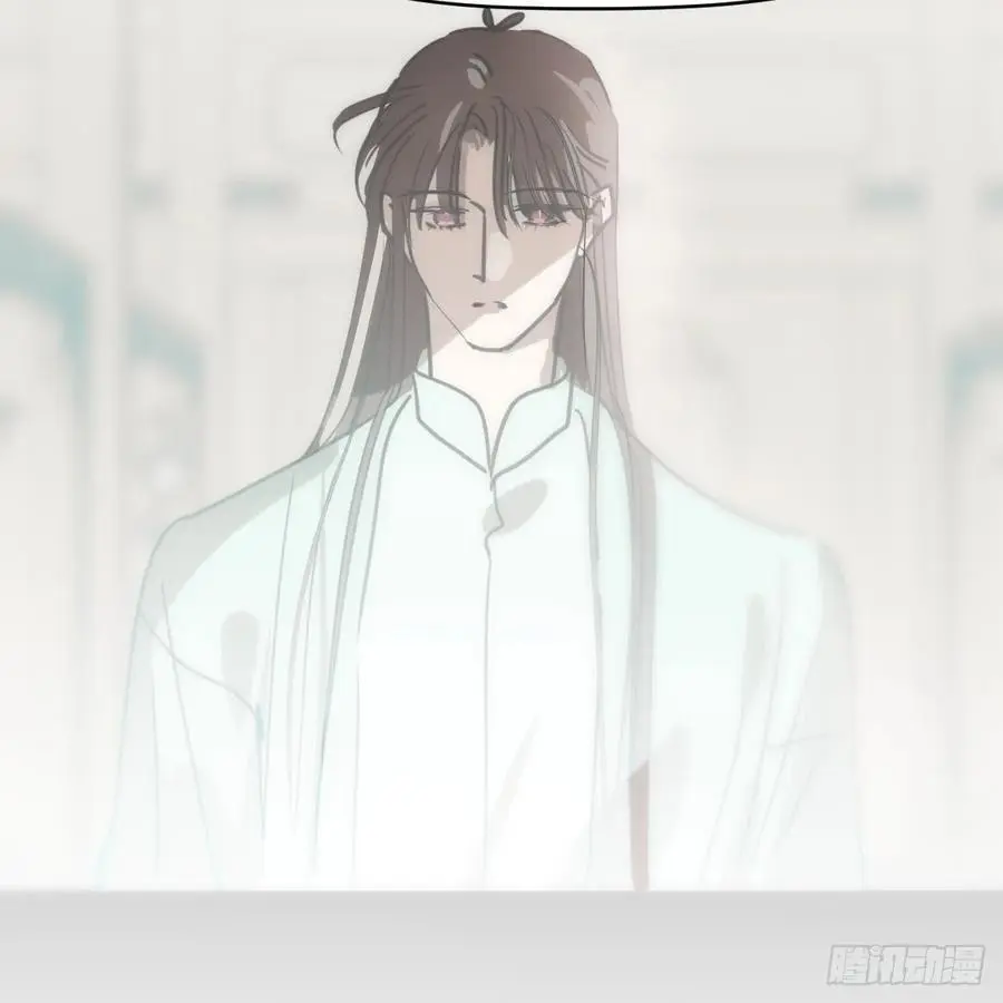 敖敖待捕漫画,后篇4 隐秘之事（2）2图