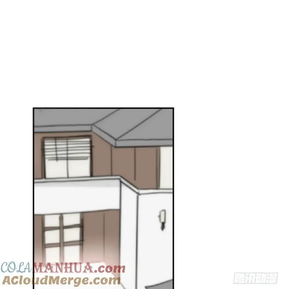 敖敖待捕漫画,后篇4 隐秘之事（2）2图