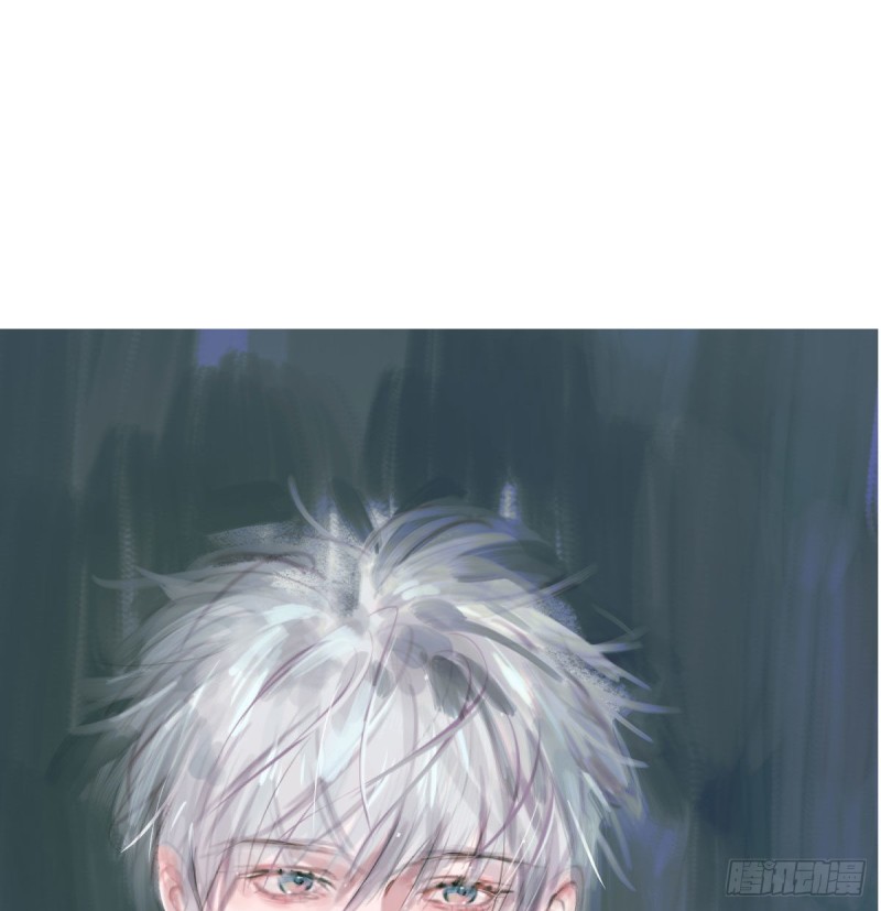 敖敖待捕漫画,第123话 再回到现世1图