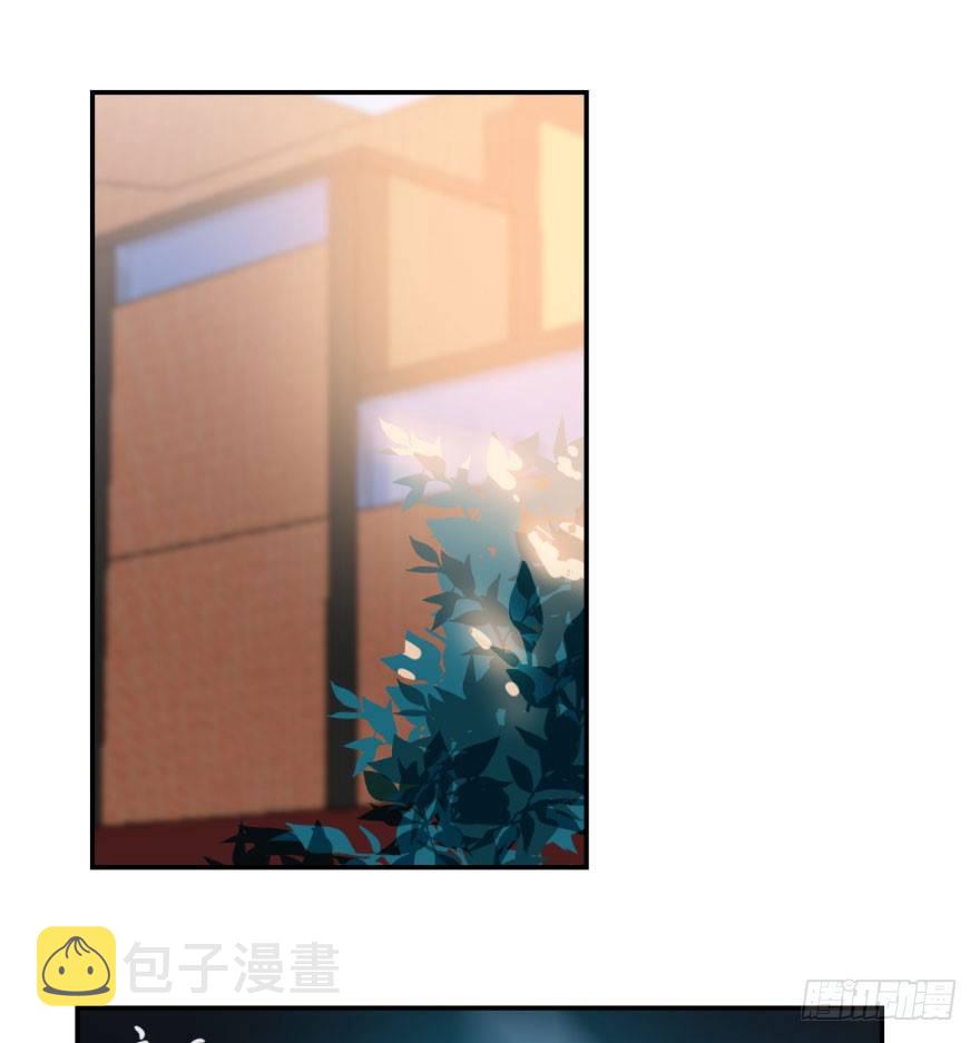 敖敖待捕漫画,第三十三话 仇人见面2图