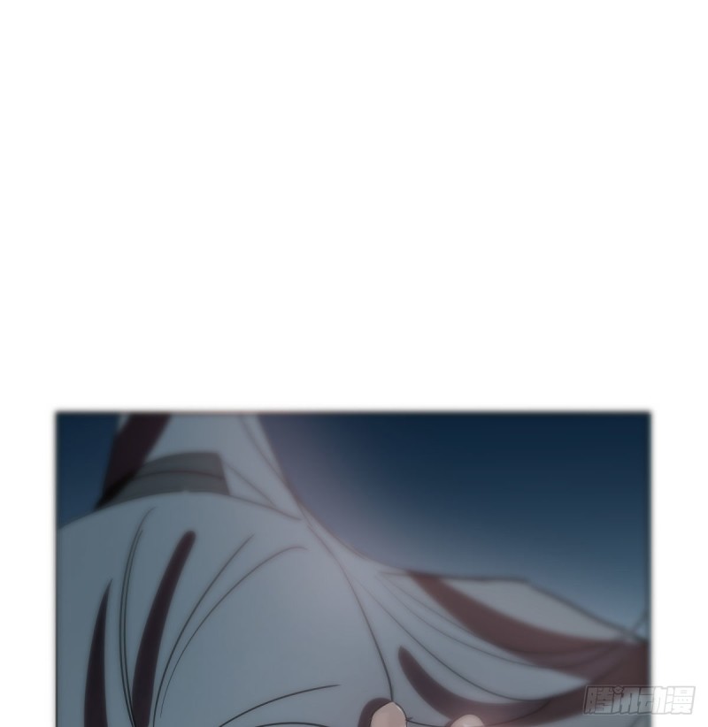 敖敖待捕漫画,第120话 勃然大怒1图