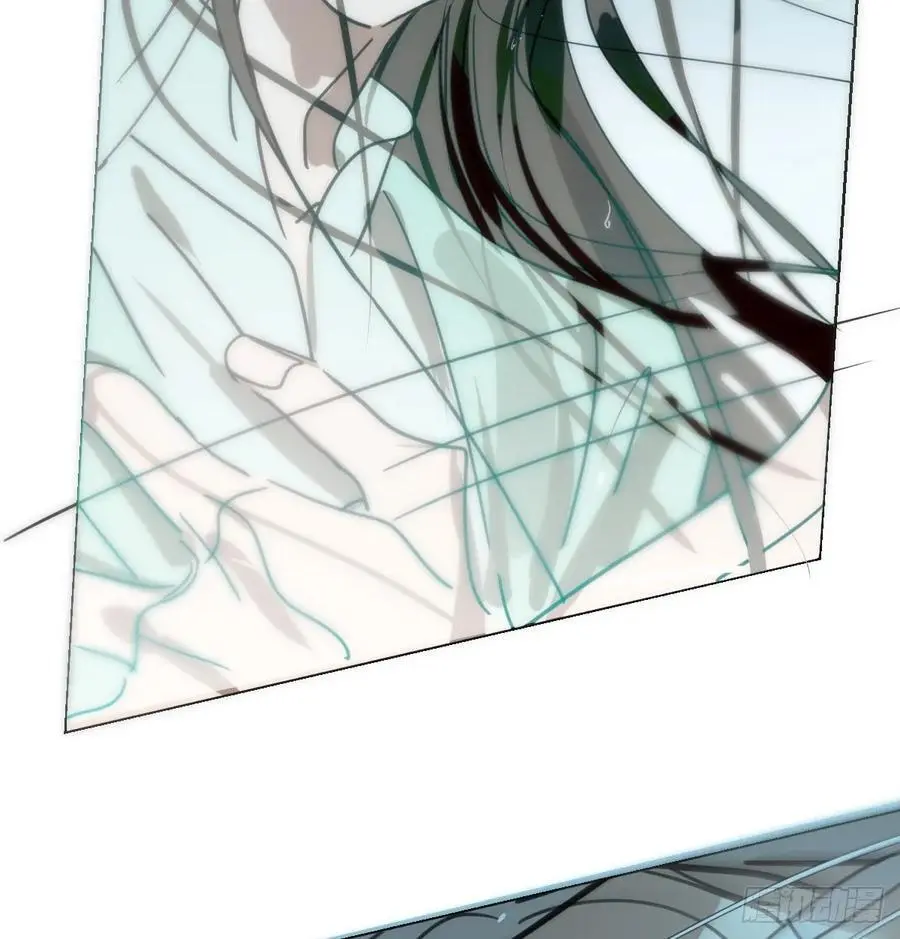 敖敖待捕漫画,后篇5 隐秘之事（3）2图