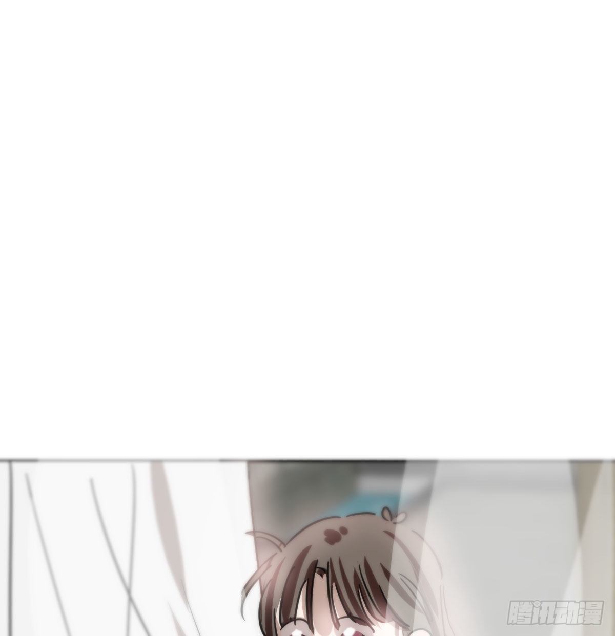 敖敖待捕漫画,第178话 危机再起1图